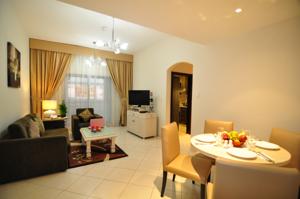 تور دبی هتل آوریس - آژانس مسافرتی و هواپیمایی آفتاب ساحل آبی